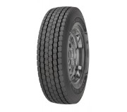 Ultra Grip Coach (ведущая)
