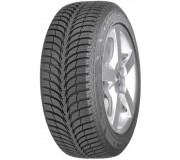 Ultra Grip Ice