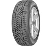 Ultra Grip Ice 2