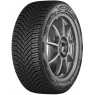 Ultra Grip Ice 3