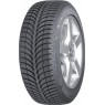 Ultra Grip Ice+