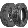 Ultra Grip Performance 2