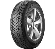 Ultra Grip ROF