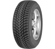 Ultra Grip SUV