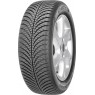 Vector 4 Seasons SUV G2
