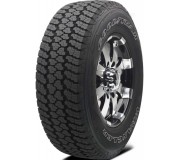 Wrangler SilentArmor