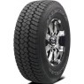Wrangler SilentArmor