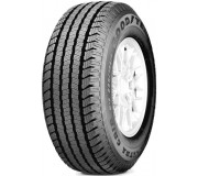 Wrangler Ultra Grip