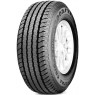 Wrangler Ultra Grip
