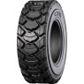 BC80