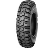 GTK — надійні шини для будь-яких доріг