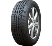SportMax XAS H2000