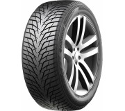Зимові шини Winter i*Cept iZ3 W636 - надійність та безпека на засніжених дорогах