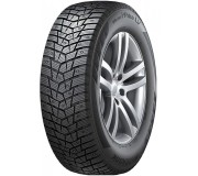 Шини Winter I*Pike LV RW15: надійність та безпека на зимових дорога