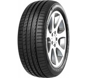 EcoSport 2
