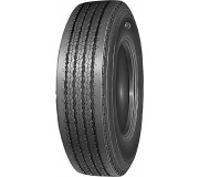 F01 (рулевая)