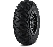 ITP: Шини, що тримають дорогу