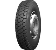 JD755 (ведущая)