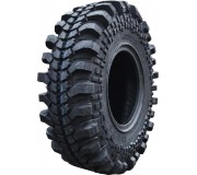 Digger WN03