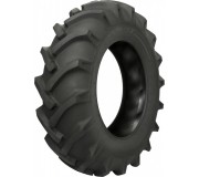 Kabat: шини, що тримають дорогу