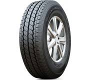 DurableMax RS01