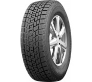 IceMax RW 501