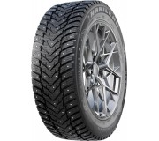 IceMax RW 516
