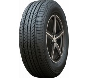 PracticalMax H/T RS21
