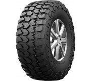 PracticalMax M/T RS25