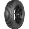 Rassurer K737