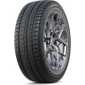 Snowshoes AW33