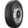 Transpro 2