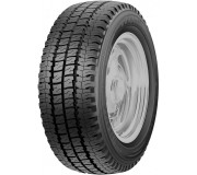 Шини VanPro B2: Ваша надійність на будь-якій дорозі