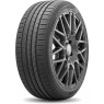 Ecowing ES31