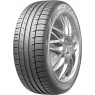 Ecsta Le Sport KU39