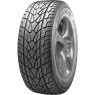 Ecsta STX KL12