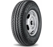 Шини Radial 857: Надійність та якість для вашого автомобіля