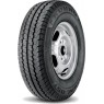 Radial 857