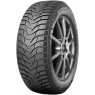 WinterCraft SUV Ice WS31