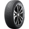 WinterCraft WP52