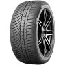 WinterCraft WP72