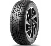 Kumho: надійні шини для будь-яких умов