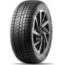 Kumho