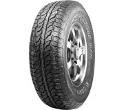 CatchFors A/T