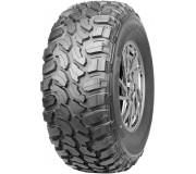 CatchFors M/T