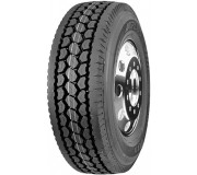 D808 (ведущая)