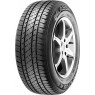 Competus H/L