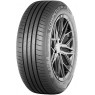 Competus H/P 3