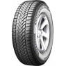 Competus Winter 2 Plus