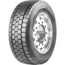 Maxiways 100D (ведущая)